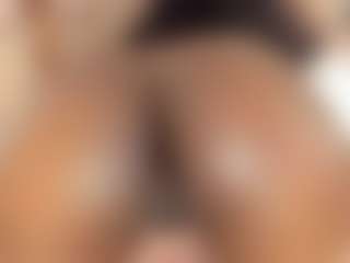 Lilian-Starfire's Live Sex Cam Show