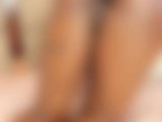Lilian-Starfire's Live Sex Cam Show