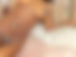 Lilian-Starfire's Live Sex Cam Show