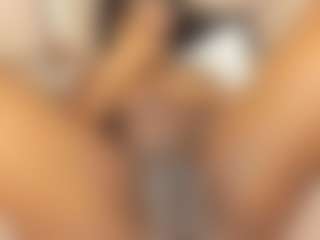 Lilian-Starfire's Live Sex Cam Show