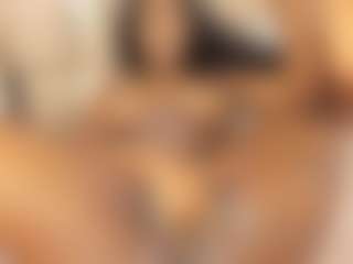 Lilian-Starfire's Live Sex Cam Show