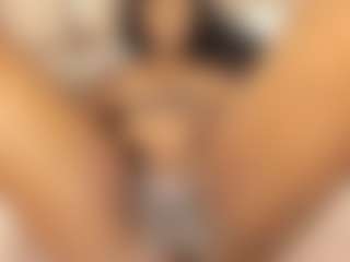 Lilian-Starfire's Live Sex Cam Show