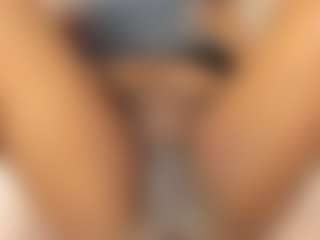 Lilian-Starfire's Live Sex Cam Show