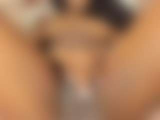 Lilian-Starfire's Live Sex Cam Show