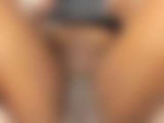 Lilian-Starfire's Live Sex Cam Show
