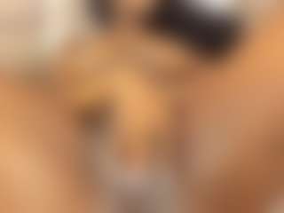 Lilian-Starfire's Live Sex Cam Show