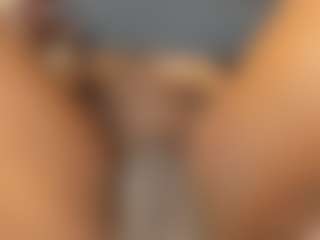 Lilian-Starfire's Live Sex Cam Show