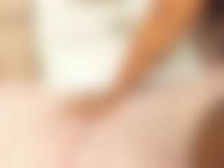 Lilian-Starfire's Live Sex Cam Show