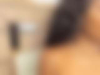 Lilian-Starfire's Live Sex Cam Show