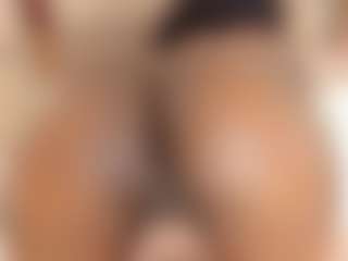 Lilian-Starfire's Live Sex Cam Show