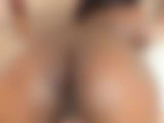 Lilian-Starfire's Live Sex Cam Show