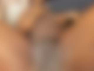 Lilian-Starfire's Live Sex Cam Show
