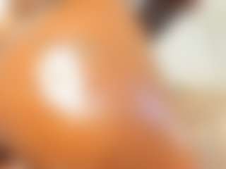 Lilian-Starfire's Live Sex Cam Show