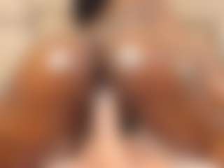 Lilian-Starfire's Live Sex Cam Show
