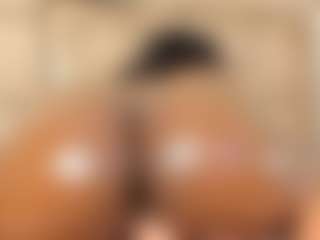 Lilian-Starfire's Live Sex Cam Show