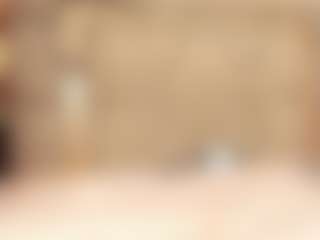 Lilian-Starfire's Live Sex Cam Show