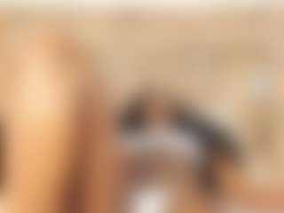 Lilian-Starfire's Live Sex Cam Show