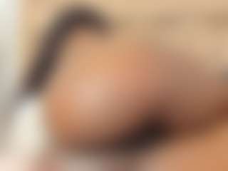 Lilian-Starfire's Live Sex Cam Show