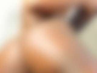 Lilian-Starfire's Live Sex Cam Show