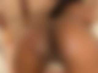 Lilian-Starfire's Live Sex Cam Show