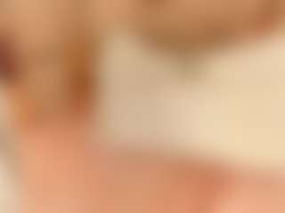 Lilian-Starfire's Live Sex Cam Show
