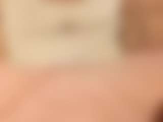 Lilian-Starfire's Live Sex Cam Show