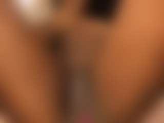 Lilian-Starfire's Live Sex Cam Show