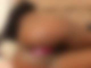 Lilian-Starfire's Live Sex Cam Show
