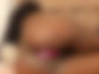 Lilian-Starfire's Live Sex Cam Show