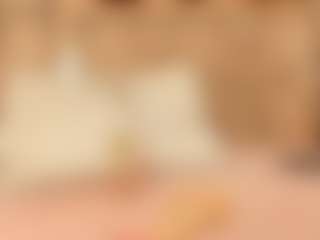 Lilian-Starfire's Live Sex Cam Show
