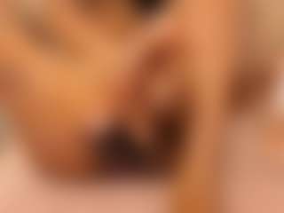 Lilian-Starfire's Live Sex Cam Show