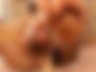 Lilian-Starfire's Live Sex Cam Show