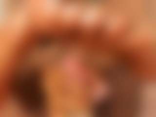 Lilian-Starfire's Live Sex Cam Show