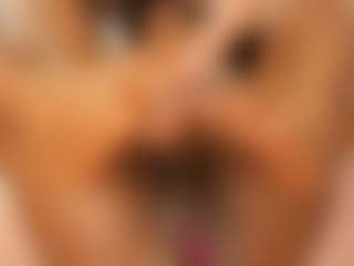 Lilian-Starfire's Live Sex Cam Show