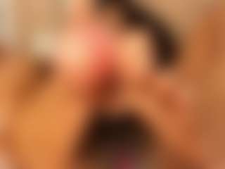 Lilian-Starfire's Live Sex Cam Show