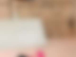 Lilian-Starfire's Live Sex Cam Show