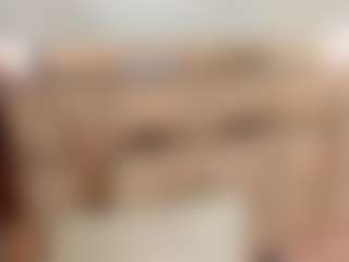 Lilian-Starfire's Live Sex Cam Show