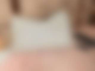 Lilian-Starfire's Live Sex Cam Show