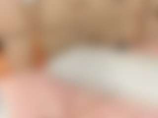 Lilian-Starfire's Live Sex Cam Show