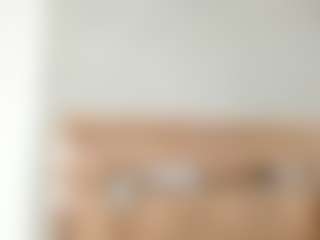Lilian-Starfire's Live Sex Cam Show