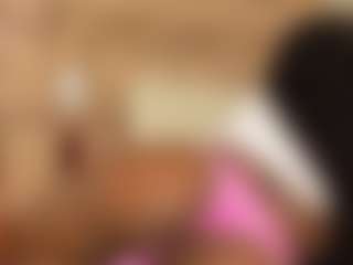 Lilian-Starfire's Live Sex Cam Show