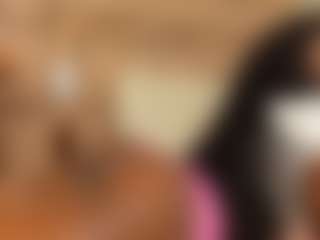 Lilian-Starfire's Live Sex Cam Show