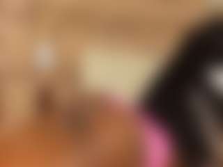 Lilian-Starfire's Live Sex Cam Show
