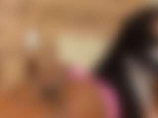 Lilian-Starfire's Live Sex Cam Show