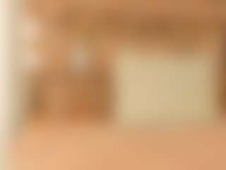 Lilian-Starfire's Live Sex Cam Show
