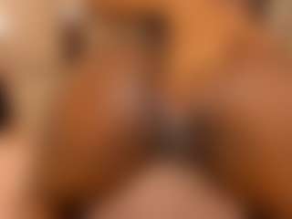 Lilian-Starfire's Live Sex Cam Show