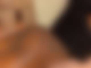 Lilian-Starfire's Live Sex Cam Show