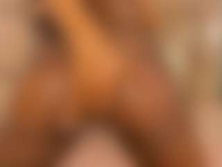 Lilian-Starfire's Live Sex Cam Show