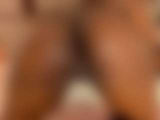 Lilian-Starfire's Live Sex Cam Show