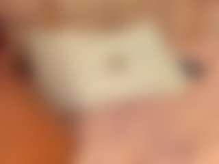 Lilian-Starfire's Live Sex Cam Show